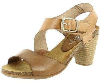 Sandále Marila  Chaussures