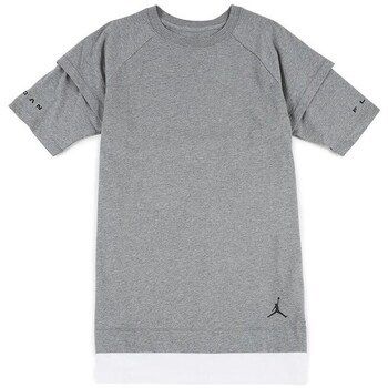Tričká s krátkym rukávom Nike  AJ Xiii
