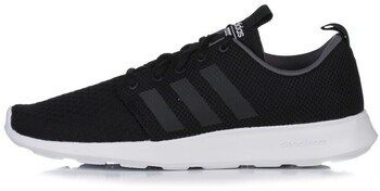 Nízke tenisky adidas  CF Swift Racer