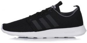 Nízke tenisky adidas  CF Swift Racer