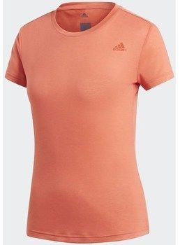 Tričká s krátkym rukávom adidas  Freelift Prime