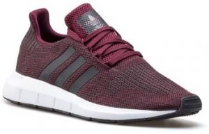 Nízke tenisky adidas  Swift Run