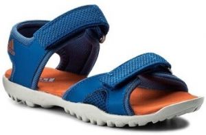 Sandále adidas  Sandplay
