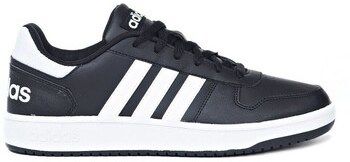 Nízke tenisky adidas  Hoops 20