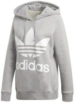Mikiny adidas  Trefoil