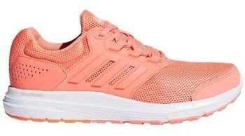 Bežecká a trailová obuv adidas  Galaxy 4