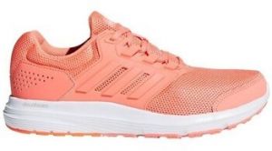 Bežecká a trailová obuv adidas  Galaxy 4