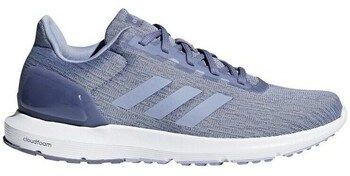Nízke tenisky adidas  Cosmic 2