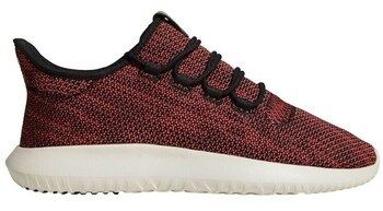 Nízke tenisky adidas  Tubular Shadow M