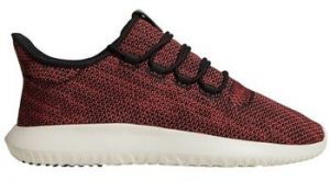 Nízke tenisky adidas  Tubular Shadow M