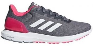 Bežecká a trailová obuv adidas  Cosmic 2