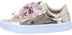 Nízke tenisky Skechers  Hilites Liquid Bling