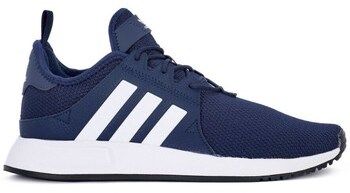 Nízke tenisky adidas  X Plr J