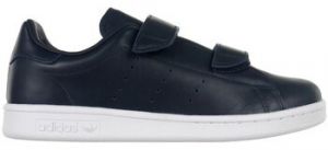 Nízke tenisky adidas  BY Hyke AOH005