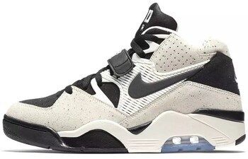 Polokozačky Nike  Air Force 180