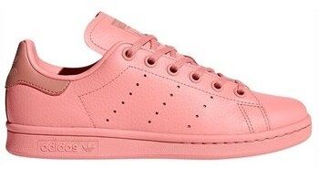 Nízke tenisky adidas  Stan Smith J