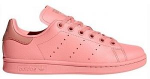 Nízke tenisky adidas  Stan Smith J