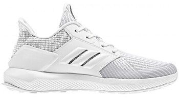 Nízke tenisky adidas  Rapidarun Knit