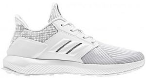 Nízke tenisky adidas  Rapidarun Knit