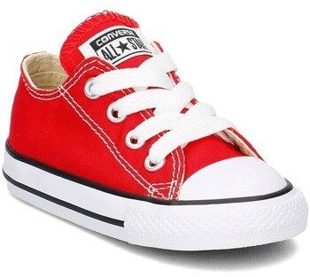 Nízke tenisky Converse  Chuck Taylor OX