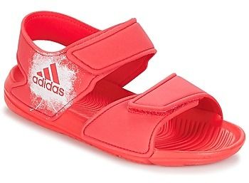 Sandále adidas  ALTASWIM C
