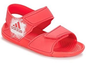 Sandále adidas  ALTASWIM C
