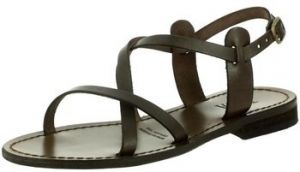Sandále Iota  Chaussures