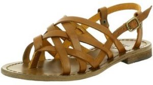 Sandále Iota  Chaussures PLAZZA