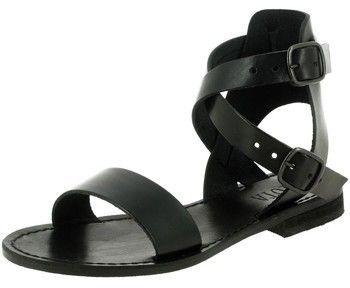 Sandále Iota  Chaussures 720