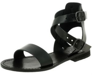 Sandále Iota  Chaussures 720