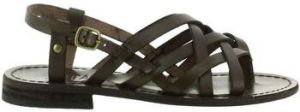 Sandále Iota  Chaussures