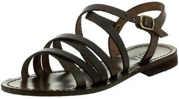 Sandále Iota  Chaussures