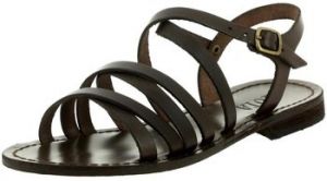 Sandále Iota  Chaussures