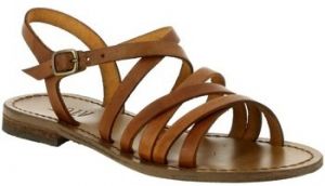 Sandále Iota  Chaussures