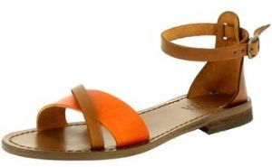 Sandále Iota  Chaussures
