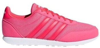 Nízke tenisky adidas  V Racer 20 W