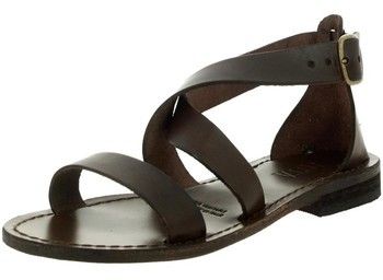 Sandále Iota  Chaussures