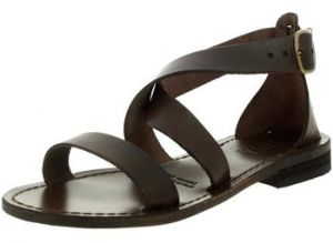 Sandále Iota  Chaussures