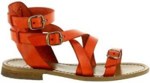 Sandále Iota  Chaussures