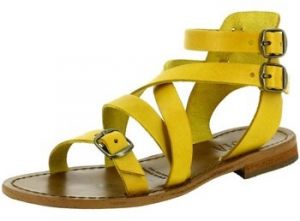 Sandále Iota  Chaussures