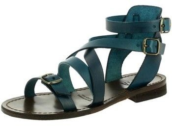 Sandále Iota  Chaussures