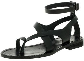 Sandále Iota  Chaussures