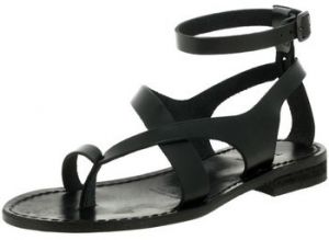 Sandále Iota  Chaussures
