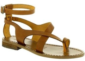 Sandále Iota  Chaussures 584