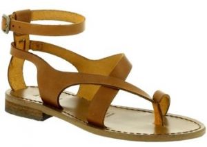 Sandále Iota  Chaussures 584