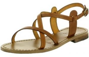 Sandále Iota  Chaussures FIRENZA