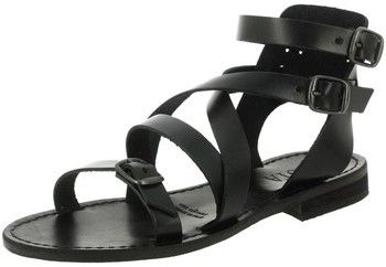 Sandále Iota  Chaussures