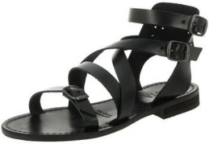 Sandále Iota  Chaussures
