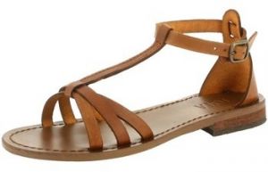 Sandále Iota  Chaussures
