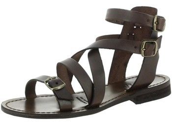 Sandále Iota  Chaussures SPARTE